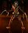 Action Figure Predador Ultimate Snake - Neca - Imagem 3