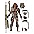 Action Figure Predador Ultimate Snake - Neca - Imagem 1