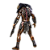 Action Figure Prey Ultimate Feral Predator - NECA - Imagem 2