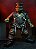 Action Figure Raphael TMNT Frankenstein - Neca - Imagem 3