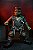 Action Figure Raphael TMNT Frankenstein - Neca - Imagem 4