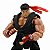 Action Figure Ryu Alternative skin Street Fighter - Neca - Imagem 4