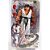Action Figure Ryu Street Fighter - Neca - Imagem 2