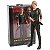 Action Figure Sarah Connor Exterminador do Futuro - Neca - Imagem 1