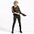 Action Figure Sarah Connor Exterminador do Futuro - Neca - Imagem 5