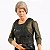 Action Figure Sarah Connor Exterminador do Futuro - Neca - Imagem 6