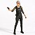Action Figure Sarah Connor Exterminador do Futuro - Neca - Imagem 8