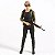 Action Figure Sarah Connor Exterminador do Futuro - Neca - Imagem 2