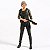 Action Figure Sarah Connor Exterminador do Futuro - Neca - Imagem 7