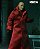 Action Figure Saw Ultimate Jigsaw - Original NECA - Imagem 6