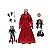 Action Figure Saw Ultimate Jigsaw - Original NECA - Imagem 1