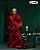 Action Figure Saw Ultimate Jigsaw - Original NECA - Imagem 5
