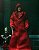 Action Figure Saw Ultimate Jigsaw - Original NECA - Imagem 3