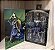 Action Figure Strongheart Dungeons & Dragons - Neca - Imagem 5