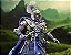 Action Figure Strongheart Dungeons & Dragons - Neca - Imagem 10