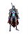 Action Figure Sylvanas Heroes Of The Storm - Neca - Imagem 1