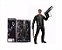 Action Figure T800 Battle Across Terminator 2 - Neca - Imagem 1