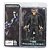 Action Figure T800 Pescadero Terminator 2 - Neca - Imagem 2