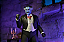 Action Figure The Count Ultimate Munsters - Neca - Imagem 5