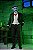 Action Figure The Count Ultimate Munsters - Neca - Imagem 4