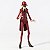 Action Figure The Crooked Man Invocação do Mal - Neca - Imagem 3