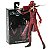 Action Figure The Crooked Man Invocação do Mal - Neca - Imagem 1