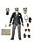 Action Figure The Invisible Man Ultimate - Neca - Imagem 1