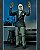 Action Figure The Invisible Man Ultimate - Neca - Imagem 6