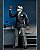 Action Figure The Invisible Man Ultimate - Neca - Imagem 5