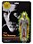 Action Figure The Mummy Glows In The Dark- Neca - Imagem 2