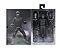 Action Figure The Wolf Man Black White - Neca - Imagem 5
