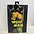 Action Figure The Wolf Man Black White - Neca - Imagem 3