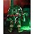 Action Figure TMNT Slash Adventure - Neca - Imagem 7