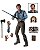 Action Figure Ultimate Ash Evil Dead 2 - Neca - Imagem 2