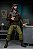 Action Figure Ultimate The Thing Station - Neca - Imagem 5