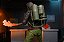 Action Figure Ultimate The Thing Station - Neca - Imagem 7