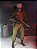Action Figure Ultimate The Thing Station - Neca - Imagem 4