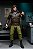 Action Figure Ultimate The Thing Station - Neca - Imagem 3