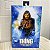 Action Figure Ultimate The Thing Station - Neca - Imagem 2