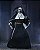 Action Figure Ultimate Valak A Freira - Neca - Imagem 3