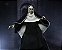 Action Figure Ultimate Valak A Freira - Neca - Imagem 8