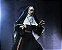 Action Figure Ultimate Valak A Freira - Neca - Imagem 4