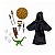 Action Figure Usagi TMNT - Neca Toys - Imagem 3