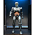 Action Figure Utrom TMNT - NECA - Imagem 5