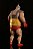 Action Figure Wrath of Krang TMNT - Neca Toys - Imagem 6