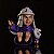 Action Figure Wrath of Krang TMNT - Neca Toys - Imagem 7