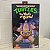 Action Figure Wrath of Krang TMNT - Neca Toys - Imagem 2