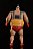 Action Figure Wrath of Krang TMNT - Neca Toys - Imagem 3