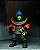 Action Figure Zarak Dungeons & Dragons - Neca - Imagem 6