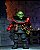 Action Figure Zarak Dungeons & Dragons - Neca - Imagem 8